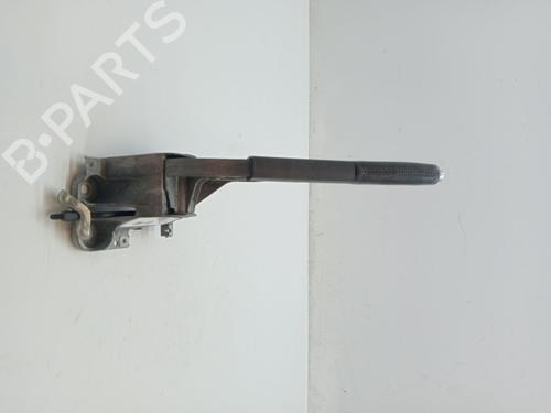 Hand brake VW GOLF V (1K1) 2.0 TDI | BP23357346I18 