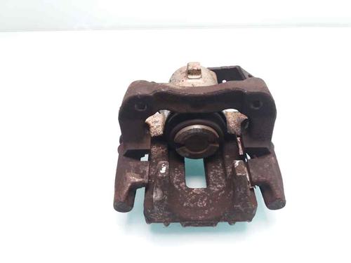Right rear brake caliper SEAT LEON (1M1) 1.8 20V T | BP23935155M106 