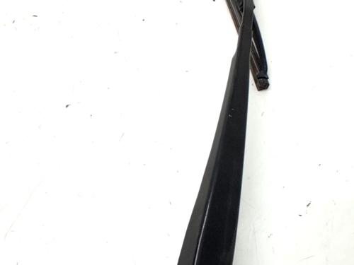 rear-windshield-wiper-arm-vw-caddy-iv-box-bodympv-saa-sah-2015-2016-2017-2018-2019-2020-33815697 main image