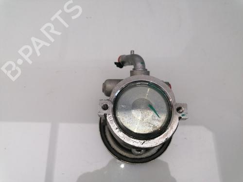 Styring servopumpe FIAT DOBLO Cargo (263_) 1.3 D Multijet (263WXU1A, 263ZXU1A, 263WYB1A, 263ZYB1A) | BP25783670M99 