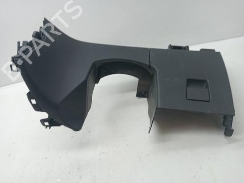 Glove box OPEL INSIGNIA A Country Tourer (G09) 2.0 CDTi (47) | BP23349504C95 