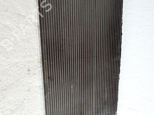 AC Kondensor FORD FOCUS II (DA_, HCP, DP) 1.8 TDCi | BP29852248M32