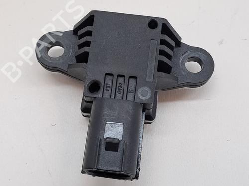 Elektronisk sensor FORD FIESTA VI (CB1, CCN) 1.25 (82 hp) 27461803