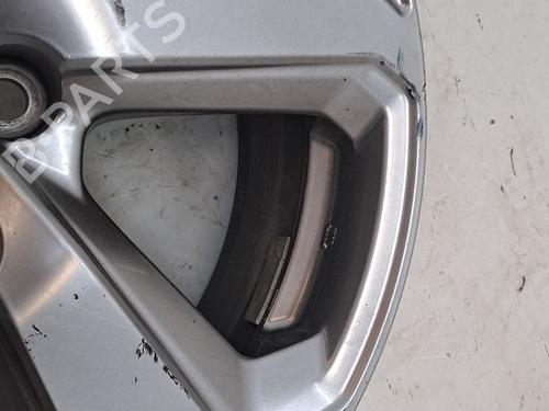 Rim TOYOTA RAV 4 V (_A5_, _H5_) 2.5 Hybrid AWD (AXAH54, AXAL54) | BP29024688C45 