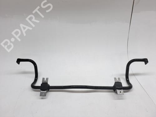 Anti roll bar RENAULT MEGANE III Hatchback (BZ0/1_, B3_) 1.2 TCe (BZ2B, BZ11) | BP24193288M96 