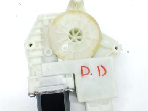 Right front window motor RENAULT CLIO V (B7_) 1.0 TCe 90 (B7MT) | BP31609786E20