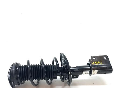 Venstre foran støtdemper OPEL ASTRA L (OV5) 1.2 MHEV (FPHPY) | BP30622953M16