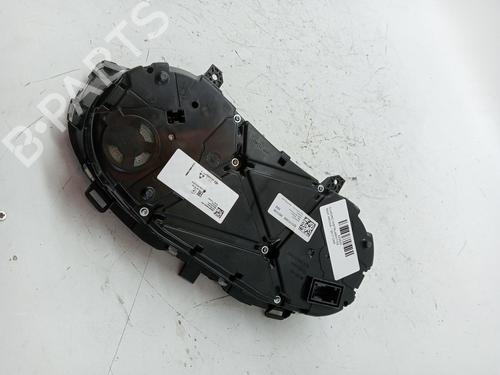 Instrument cluster SEAT ARONA (KJ7, KJP) 1.0 TSI | BP23368797C47 