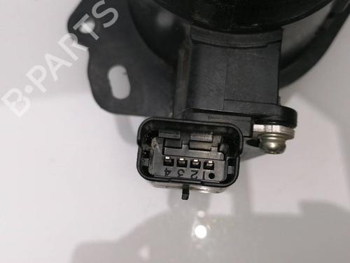 Mass air flow sensor CITROËN SPACETOURER Bus (V_) 2.0 BlueHDi 150 | BP23405619M95 