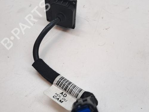Camera HYUNDAI ELANTRA VI Saloon (AD, ADA) 1.6 | BP23286765E14 