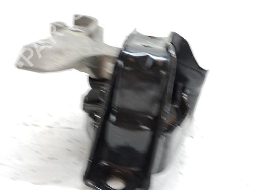 Engine mount NISSAN MICRA IV (K13K, K13KK) 1.2 | BP27253191M89 