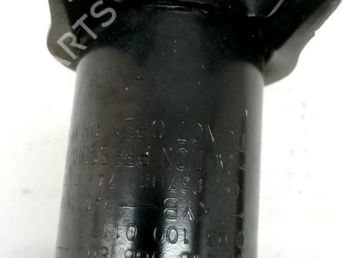 Right front shock absorber OPEL INSIGNIA B Grand Sport (Z18) 2.0 4x4 (68) | BP32285681M17