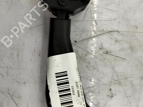 Used Headlight switch LAND ROVER RANGE ROVER II (P38A) 2.5 D 4x4 (136 hp) 31991429