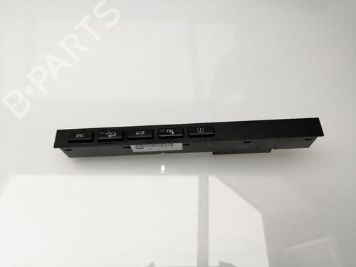 Switch BMW X5 (E53) 3.0 d | BP23651748I30 