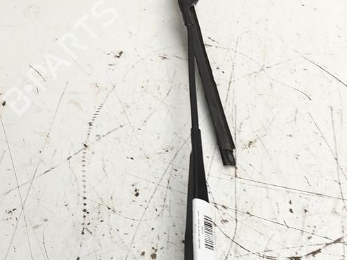 front-windshield-wiper-arm-evo-evo-3-2021-38437647 main image