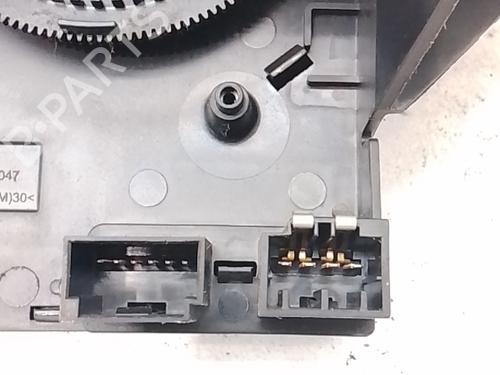 Switch CHRYSLER PT CRUISER (PT_) 1.6 | BP36376966I30 - Image 3
