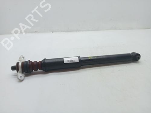 Højre bagtil støddæmper HYUNDAI i20 III (BC3, BI3) 1.0 T-GDI (101 hp) 23357627