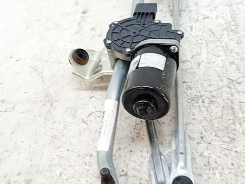 Used Front wiper motor Front wiper motor 39136884 39136884