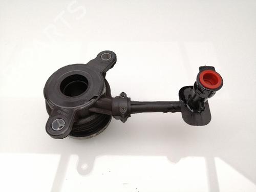 Clutch slave cylinder NISSAN JUKE (F15) 1.6 | BP23936199M113
