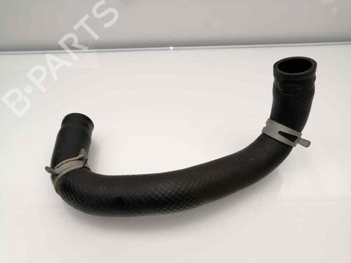 Pipe KIA RIO III (UB) 1.25 CVVT | BP23386987M125 