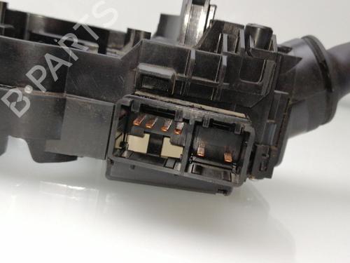 Switch TOYOTA HILUX VIII Pickup (_N1_) 2.4 D 4WD (GUN125_, GUN125R) | BP26315807I30 