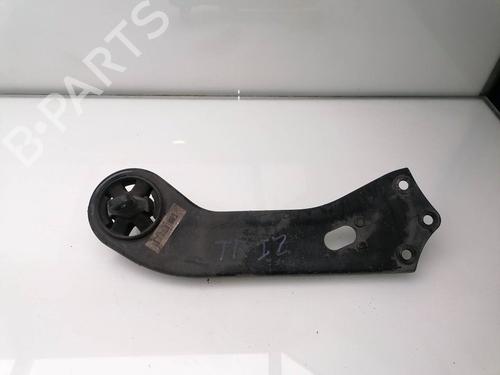 Querlenker links hinten für HYUNDAI TUCSON (TL, TLE) 2.0 CRDi (136 hp) 23449854