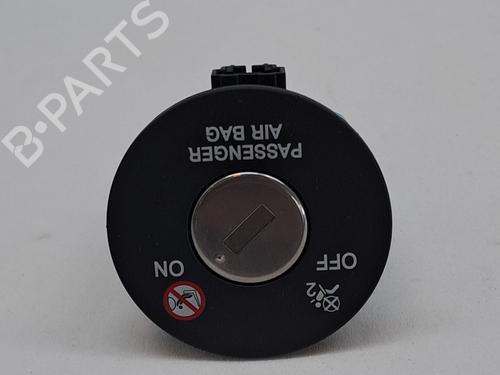 Elektronisk sensor FORD FIESTA VII (HJ, HF) 1.5 TDCi (85 hp) 24172501