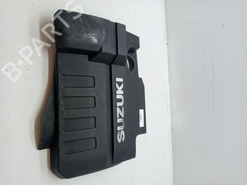 Used Upper protection SUZUKI GRAND VITARA II (JT, TE, TD) 1.9 DDiS All-wheel Drive (JT419, TD44, JB419WD, JB419XD,... (129 hp) 23354640