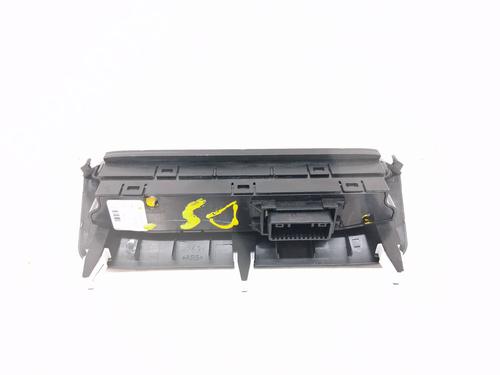 Display monitor HYUNDAI i20 ACTIVE (IB, GB) 1.0 T-GDI | BP28083848C48 