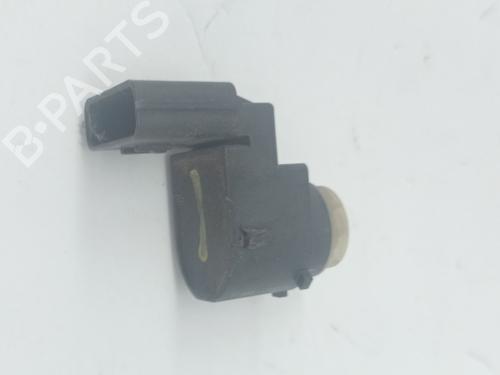 Electronic module HYUNDAI TUCSON (TL, TLE) 1.6 T-GDi | BP24608188M83 
