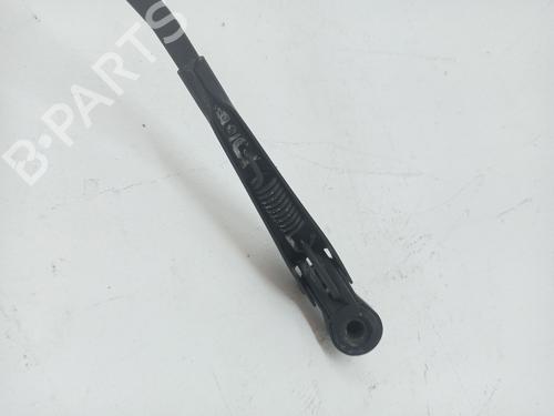 Bakre vindusviskerarm SSANGYONG KYRON 2.0 Xdi | BP27700397C144 