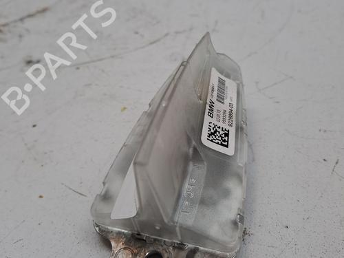 Antenna/Base BMW 3 (F30, F80) 328 i | BP23372613C140 