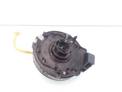 Squib airbag TOYOTA RAV 4 II (_A2_) 2.0 4WD (ACA21, ACA20) | BP23381761C102 