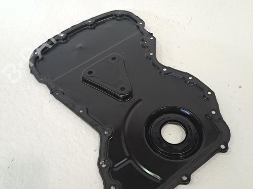 Registerdæksel FORD TRANSIT CONNECT (P65_, P70_, P80_) 1.8 Di | BP27461330M123 