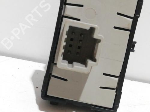 Switch RENAULT CLIO IV (BH_) 1.5 dCi 90 | BP25986960I30 