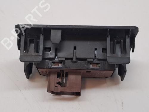 Elektronisk modul CITROËN C3 II (SC_) 1.6 BlueHDi 75 | BP23285029M83 