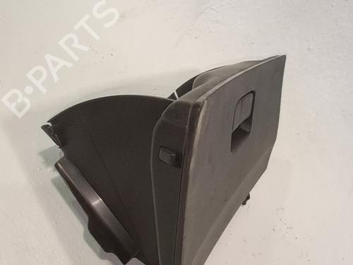 Glove box HONDA CR-V IV (RM_) 1.6 i-DTEC 4WD (RE6) | BP37245602C95 - Image 4