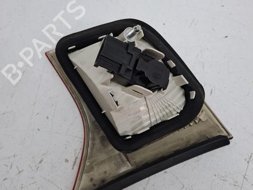 Left tailgate light AUDI A4 B7 (8EC) 2.0 TDI | BP23373043C79 