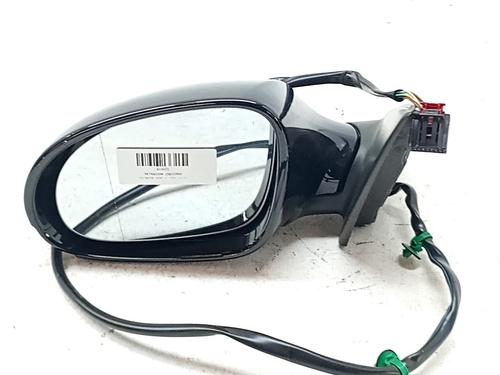 Used Left mirror Left mirror VW PASSAT B6 (3C2) 2.0 TDI (140 hp) 33762396 33762396