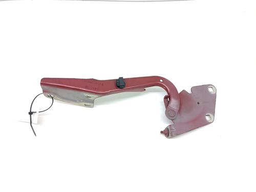 Used Hinge/Door check strap RENAULT FLUENCE (L3_) 1.5 dCi (L30D, L30L, L306, L33F, L33L, L33M, L33V, L33W) (110 hp) 29228064