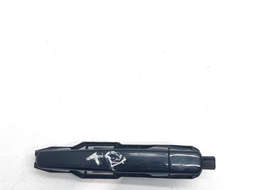 rear-right-exterior-door-handle-mercedes-benz-m-class-w163-1998-1999-2000-2001-2002-2003-2004-2005-32159544 main image