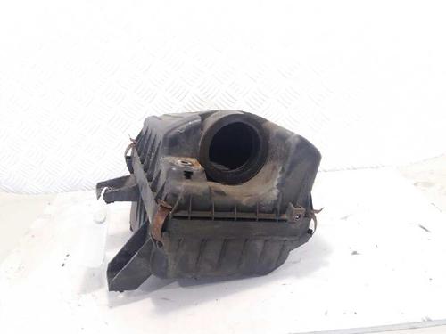 Air filter box SUZUKI GRAND VITARA I (FT, HT) 1.6 4x4 (SQ416) | BP23973600M87