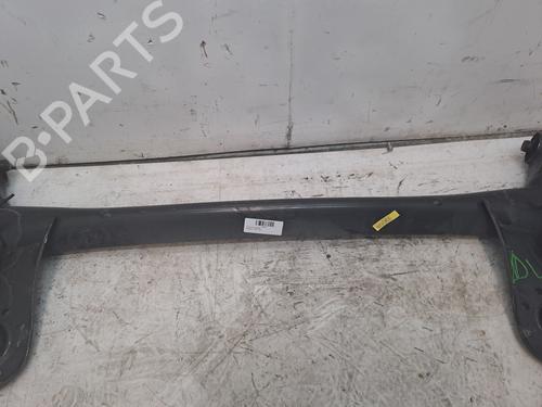 Rear axle PEUGEOT 108 1.2 | BP23365106M2 
