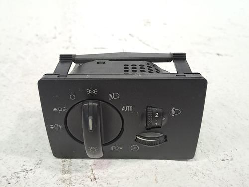 Used Headlight switch FORD FOCUS II Saloon (DB_, FCH, DH) 1.6 TDCi (109 hp) 27378341