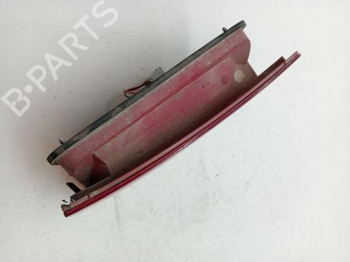 Left tailgate light SEAT ALTEA (5P1) 2.0 TDI 16V | BP23353285C79 