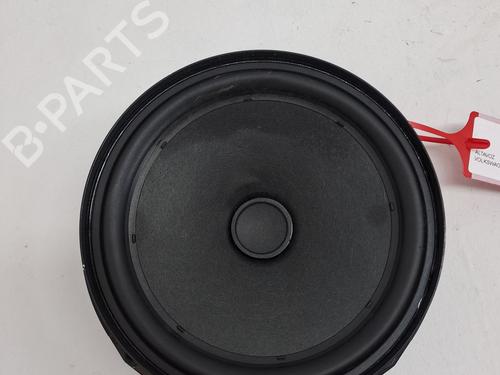 Luidspreker VW T-ROC (A11, D11) 1.5 TSI (150 hp) 24883905