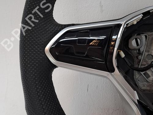 Rat VW T-ROC (A11, D11) 1.5 TSI | BP24883883C49 