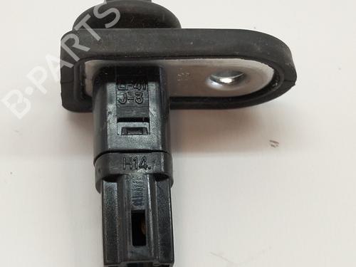 Electronic sensor HYUNDAI ELANTRA V Saloon (MD, UD) 1.6 | BP27519872M84 