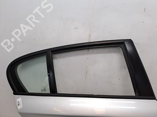 Right rear door BMW 1 (E87) 118 d | BP23361735C5 