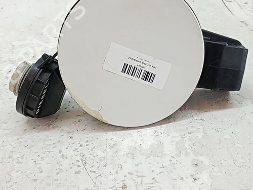 Used Fuel flap Fuel flap HYUNDAI i30 (FD) 1.6 (122 hp) 35771852 35771852